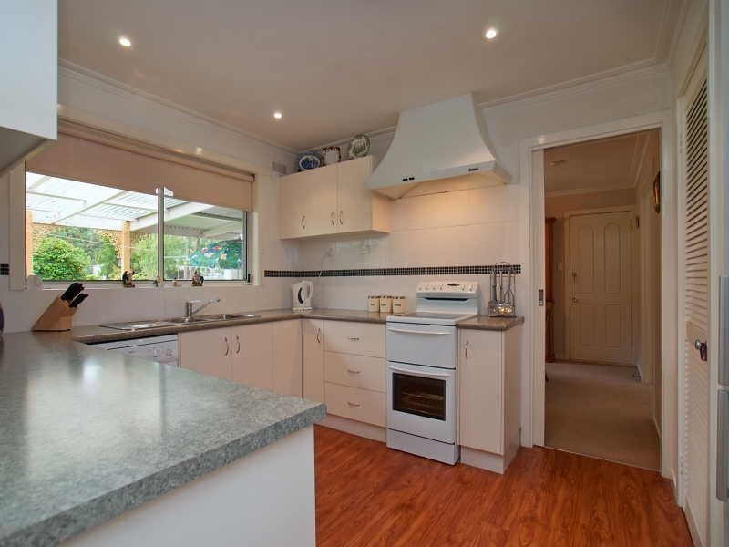 1325 Dandenong Hastings Rd, Langwarrin VIC 3910