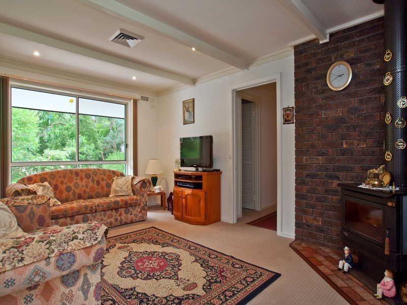 1325 Dandenong Hastings Rd, Langwarrin VIC 3910