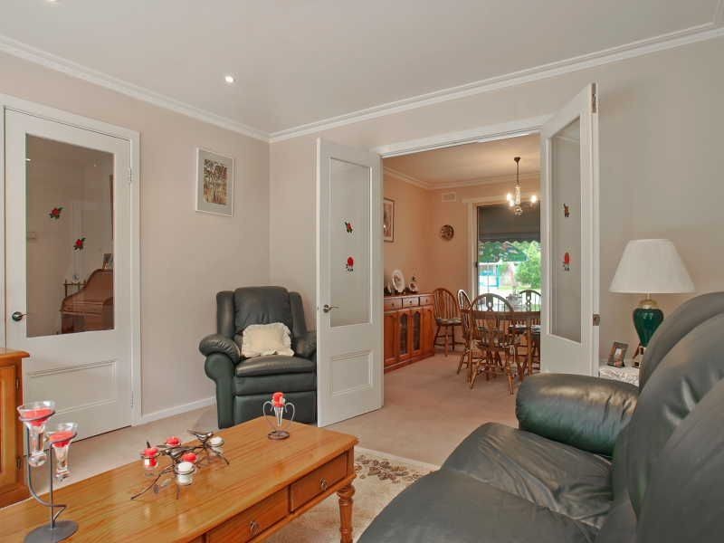 1325 Dandenong Hastings Rd, Langwarrin VIC 3910