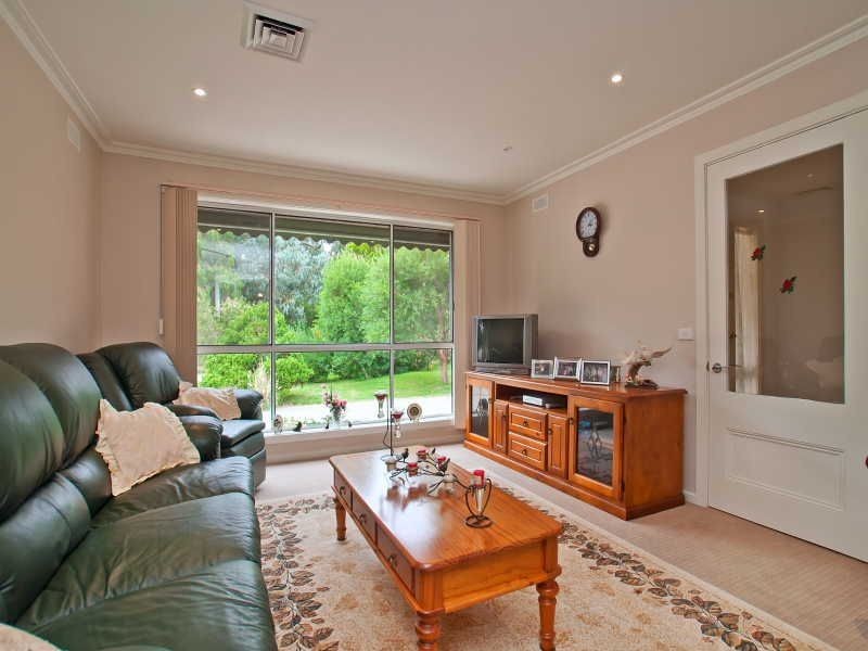 1325 Dandenong Hastings Rd, Langwarrin VIC 3910
