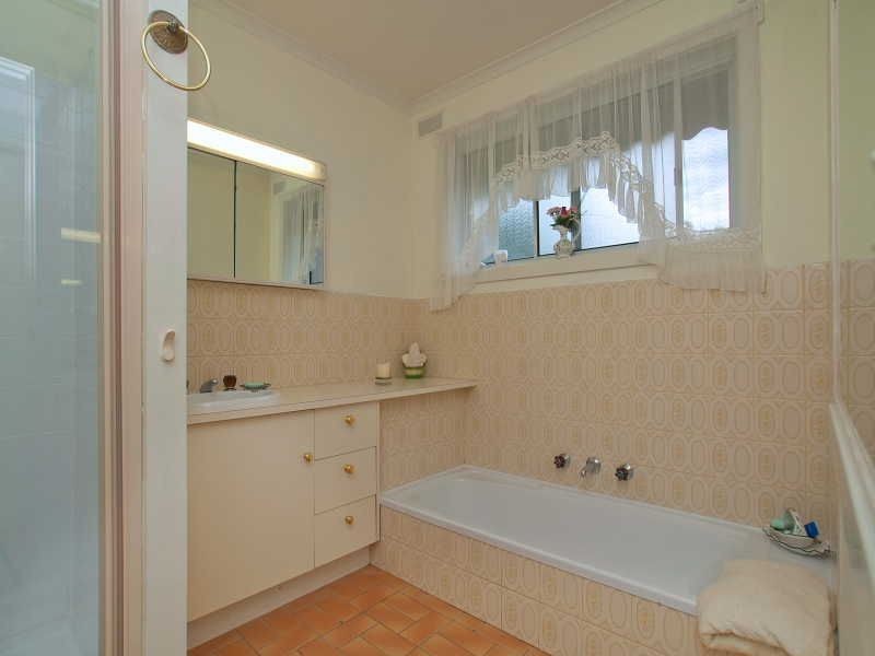 1325 Dandenong Hastings Rd, Langwarrin VIC 3910
