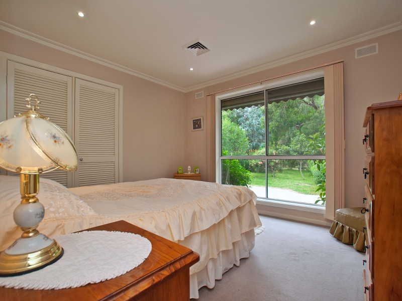1325 Dandenong Hastings Rd, Langwarrin VIC 3910