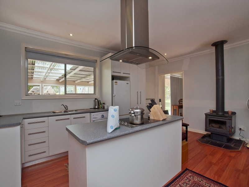 1325 Dandenong Hastings Rd, Langwarrin VIC 3910