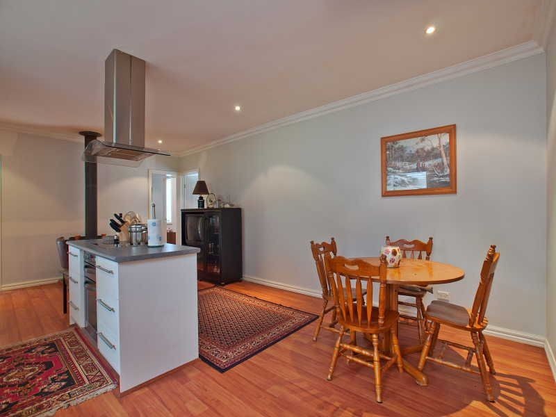 1325 Dandenong Hastings Rd, Langwarrin VIC 3910