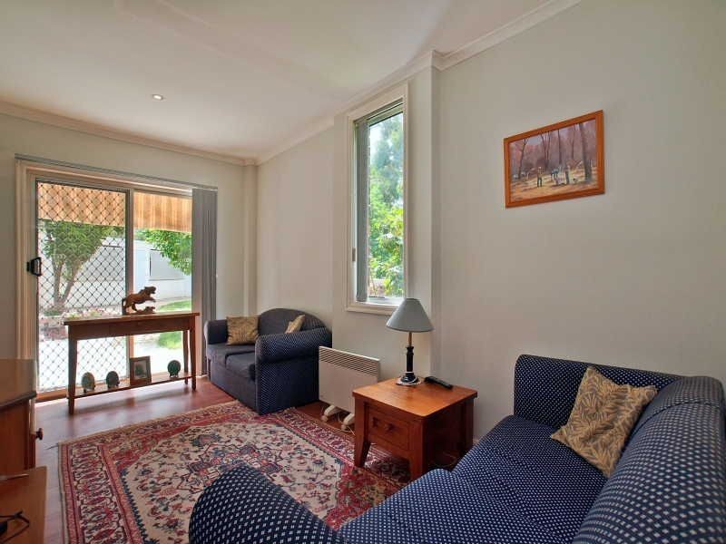 1325 Dandenong Hastings Rd, Langwarrin VIC 3910