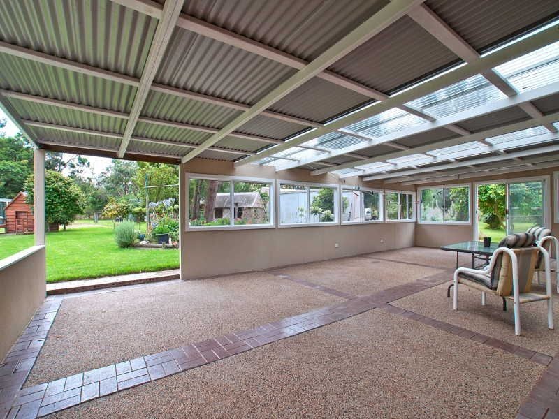 1325 Dandenong Hastings Rd, Langwarrin VIC 3910