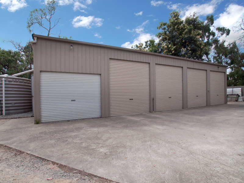 1325 Dandenong Hastings Rd, Langwarrin VIC 3910