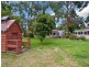 1325 Dandenong Hastings Rd, Langwarrin VIC 3910