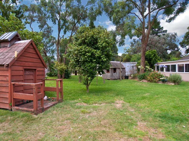 1325 Dandenong Hastings Rd, Langwarrin VIC 3910