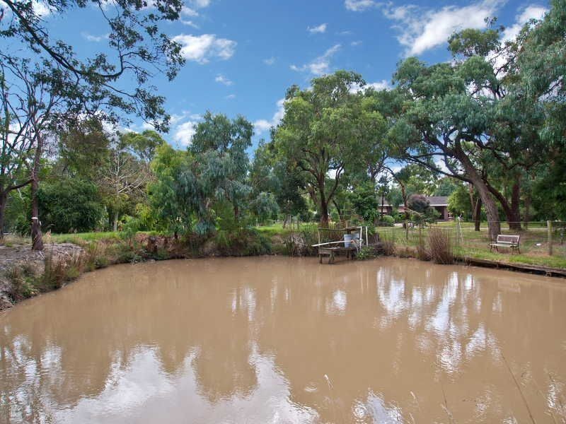 1325 Dandenong Hastings Rd, Langwarrin VIC 3910