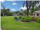 1325 Dandenong Hastings Rd, Langwarrin VIC 3910