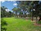 1325 Dandenong Hastings Rd, Langwarrin VIC 3910