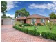 4 Apollo Court, Langwarrin VIC 3910
