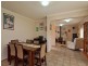 4 Apollo Court, Langwarrin VIC 3910