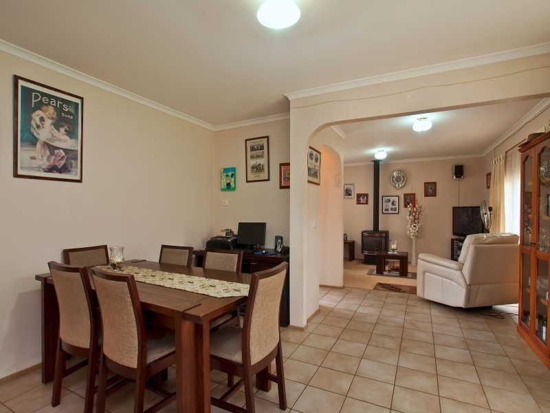 4 Apollo Court, Langwarrin VIC 3910