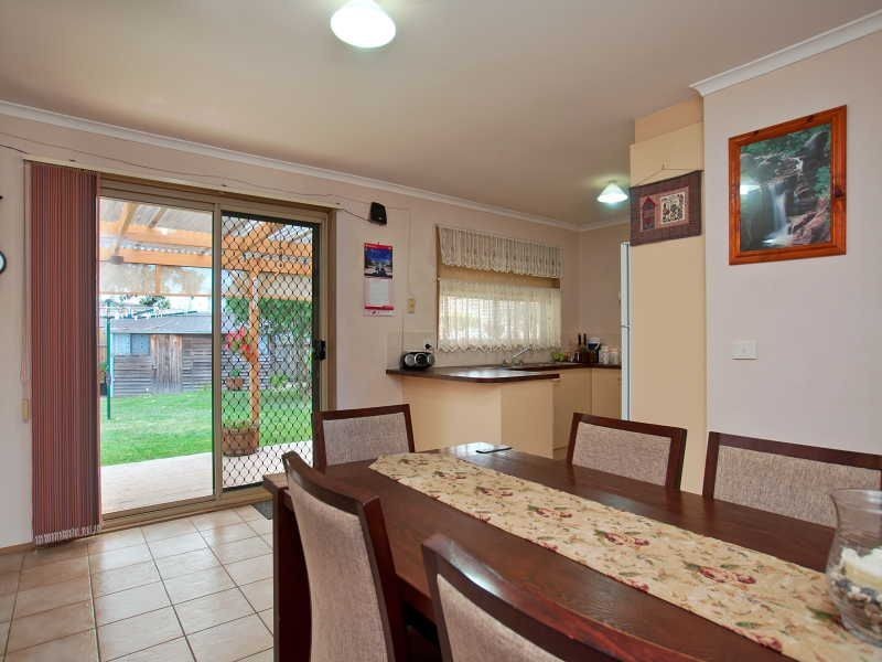 4 Apollo Court, Langwarrin VIC 3910