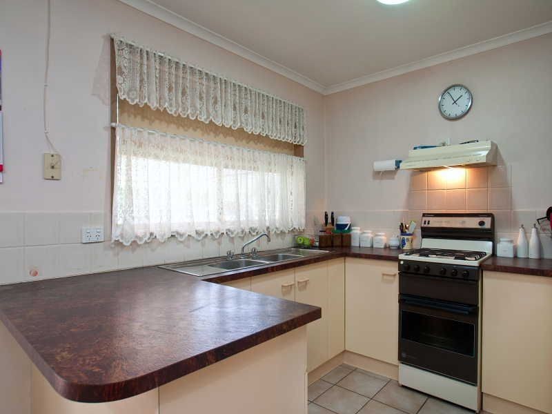4 Apollo Court, Langwarrin VIC 3910