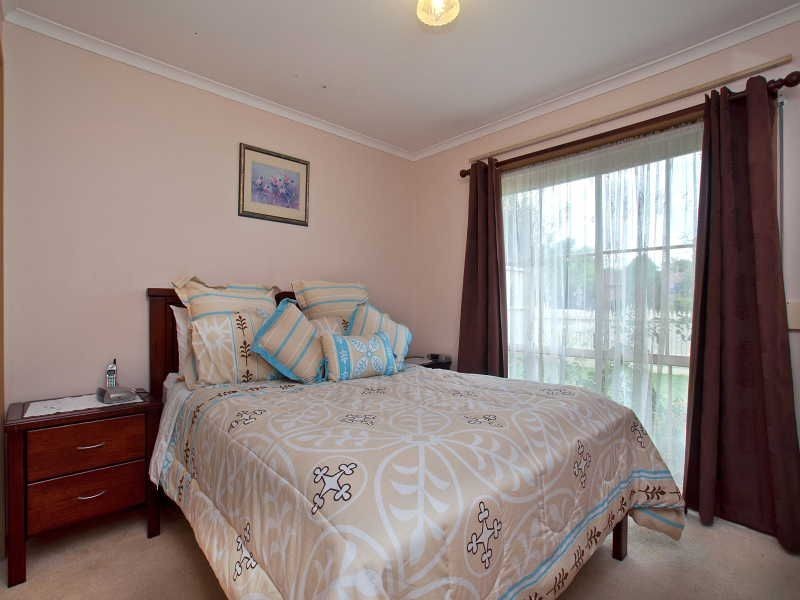 4 Apollo Court, Langwarrin VIC 3910