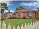 4 Apollo Court, Langwarrin VIC 3910