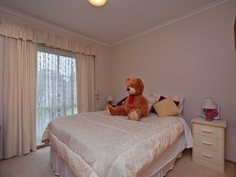 4 Apollo Court, Langwarrin VIC 3910