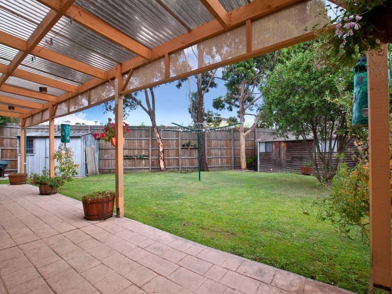4 Apollo Court, Langwarrin VIC 3910