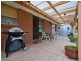 4 Apollo Court, Langwarrin VIC 3910