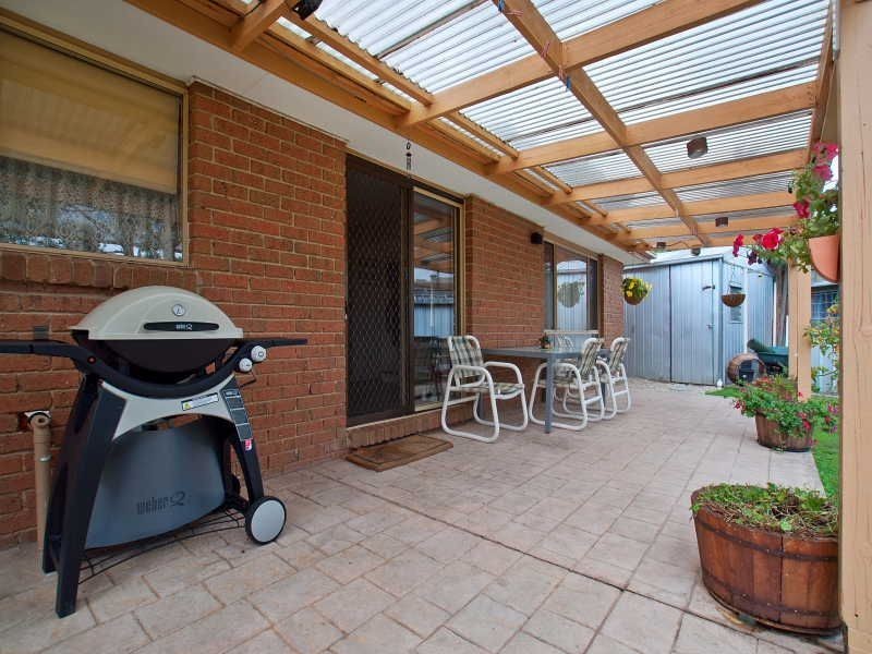 4 Apollo Court, Langwarrin VIC 3910