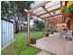 4 Apollo Court, Langwarrin VIC 3910