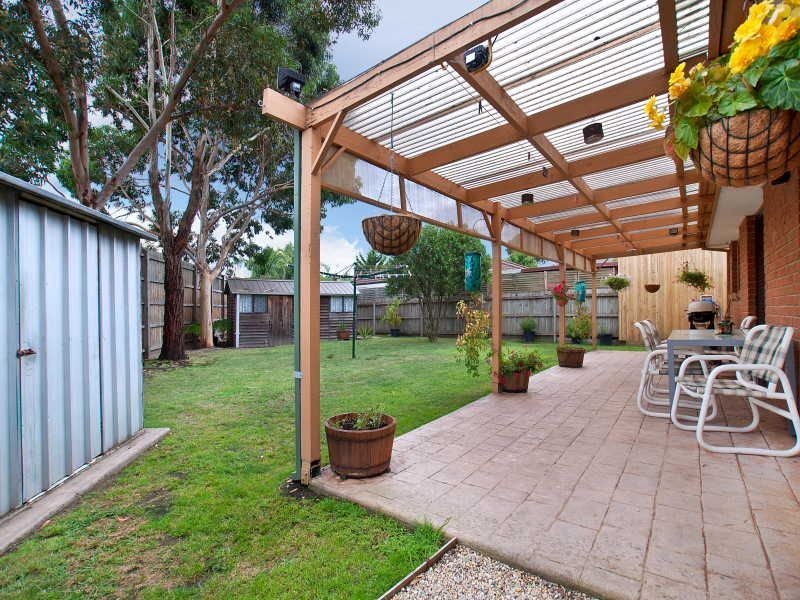 4 Apollo Court, Langwarrin VIC 3910