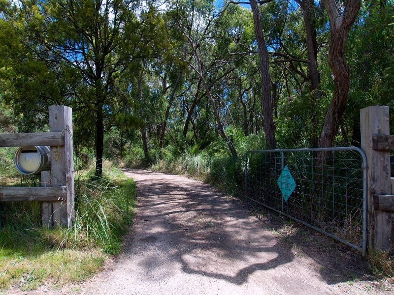 31 Kingston Road, Langwarrin VIC 3910