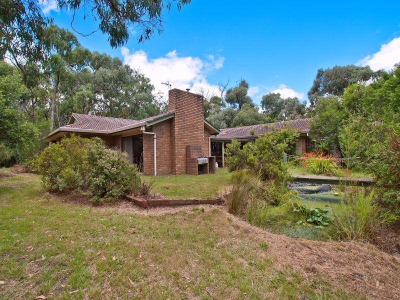 31 Kingston Road, Langwarrin VIC 3910