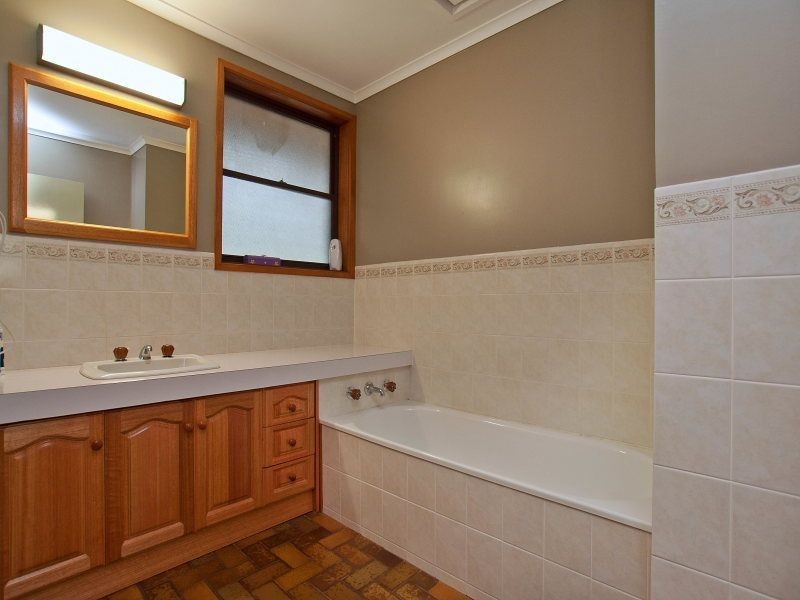 31 Kingston Road, Langwarrin VIC 3910