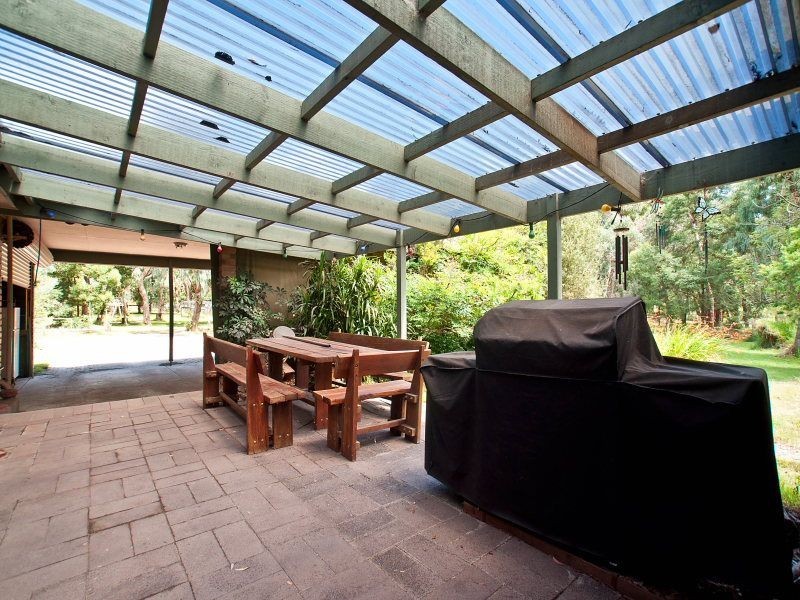 31 Kingston Road, Langwarrin VIC 3910