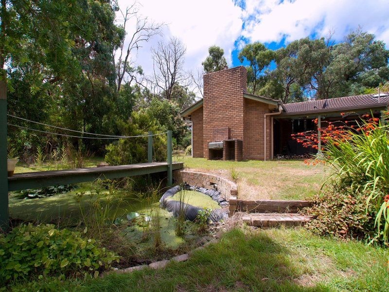 31 Kingston Road, Langwarrin VIC 3910