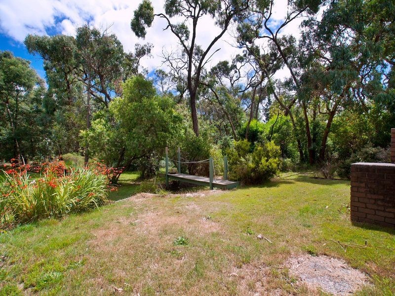 31 Kingston Road, Langwarrin VIC 3910