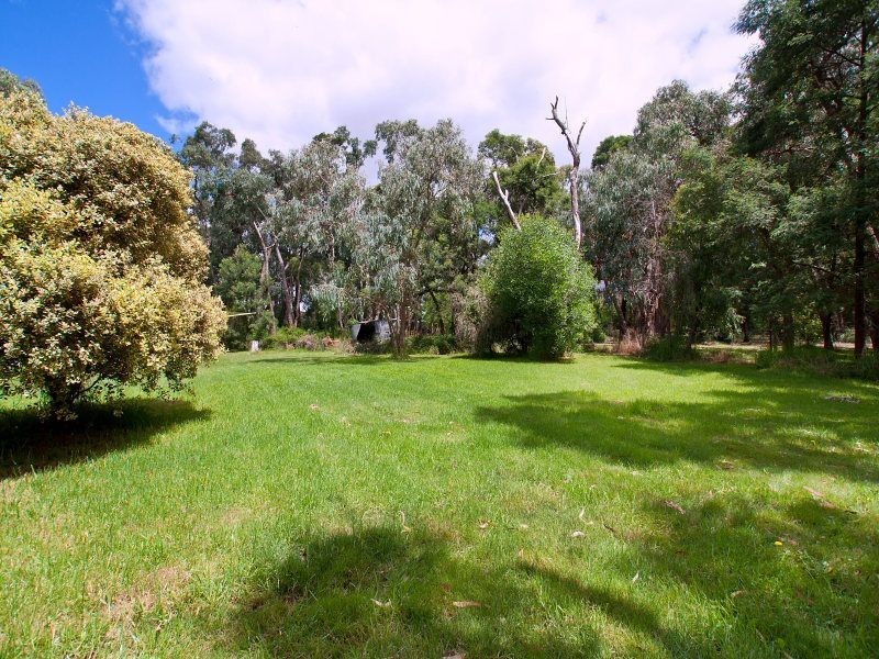 31 Kingston Road, Langwarrin VIC 3910