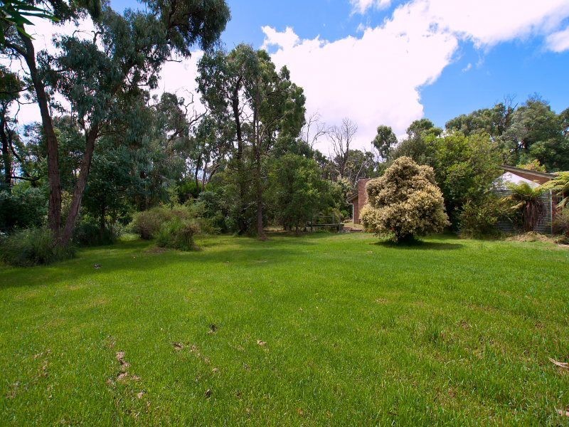 31 Kingston Road, Langwarrin VIC 3910