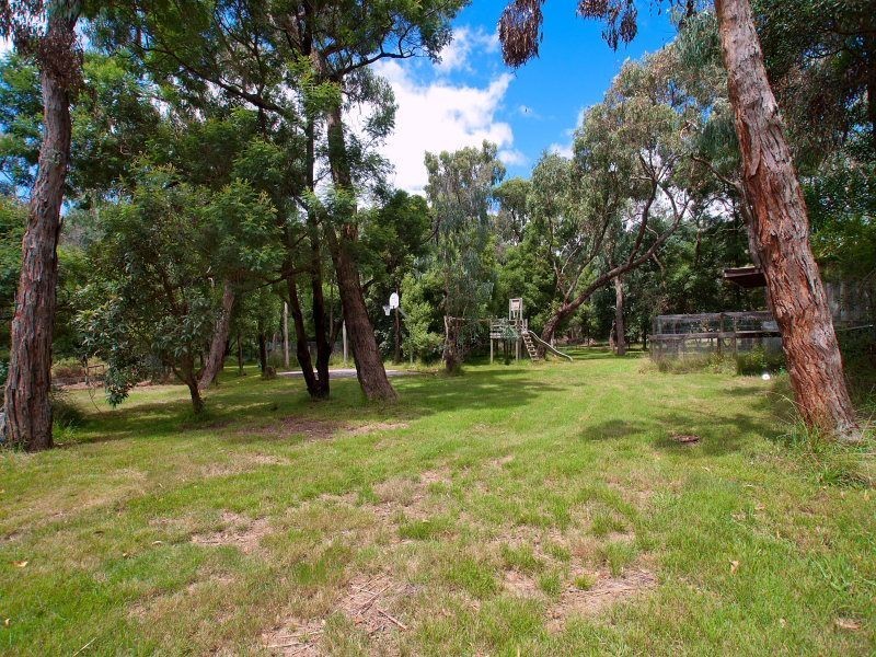 31 Kingston Road, Langwarrin VIC 3910