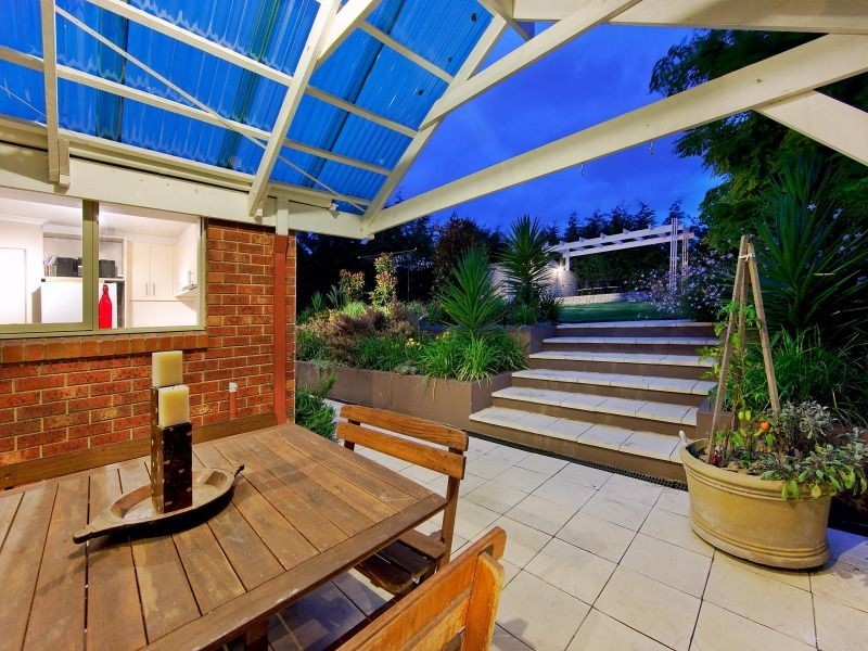 28 Leonard Drive, Langwarrin VIC 3910