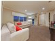 28 Leonard Drive, Langwarrin VIC 3910
