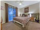 28 Leonard Drive, Langwarrin VIC 3910