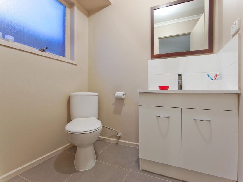 28 Leonard Drive, Langwarrin VIC 3910