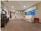 28 Leonard Drive, Langwarrin VIC 3910