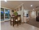 28 Leonard Drive, Langwarrin VIC 3910