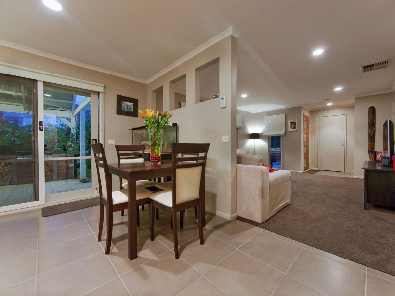 28 Leonard Drive, Langwarrin VIC 3910