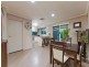 28 Leonard Drive, Langwarrin VIC 3910