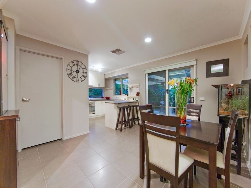 28 Leonard Drive, Langwarrin VIC 3910
