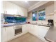 28 Leonard Drive, Langwarrin VIC 3910