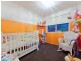 28 Leonard Drive, Langwarrin VIC 3910
