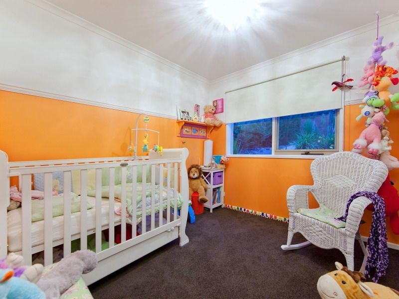 28 Leonard Drive, Langwarrin VIC 3910